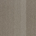 Ковровая плитка Interface Straightforward II 4268007 Mink  | FLOORDEALER